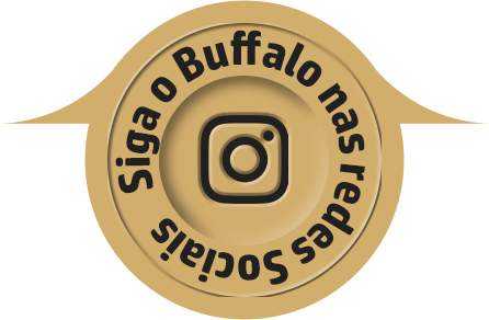 buffalo beer